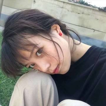 全球十大正规网赌网址截图