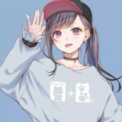 大发国际app下载截图