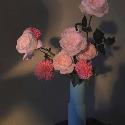 ag娱乐平台游戏中心