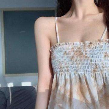 尊龙手机版下载