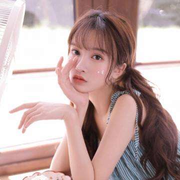 大发国际app下载