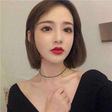 安博体育·(中国)官方网站下载手机版