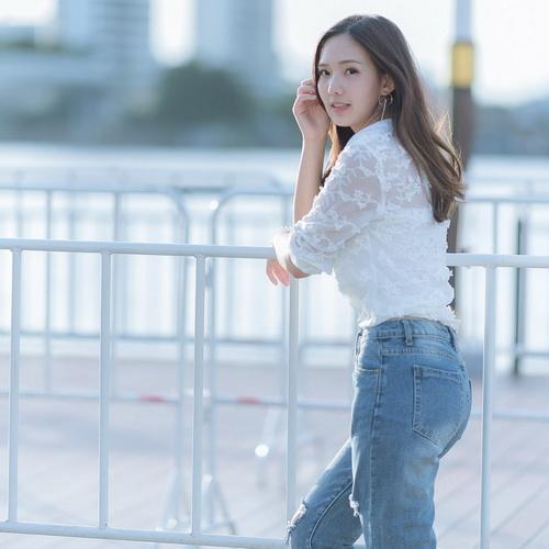 上海麻将下载手机版